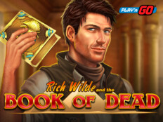 House of jack casino codes. Forum bahis bonus.35